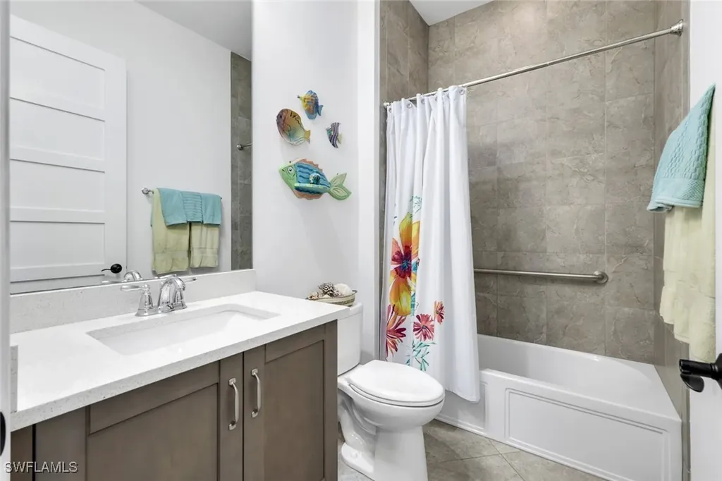 4964 Andros Drive Naples FL 34113