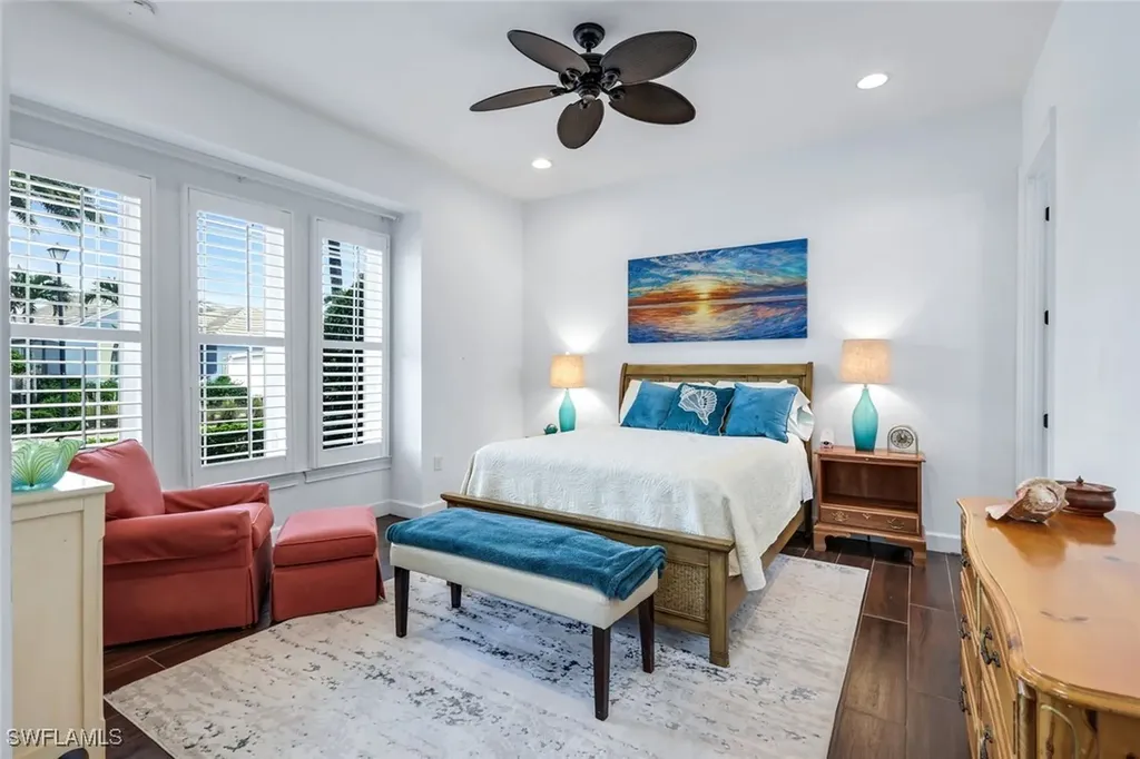 4964 Andros Drive Naples FL 34113