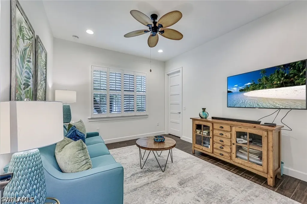 4964 Andros Drive Naples FL 34113