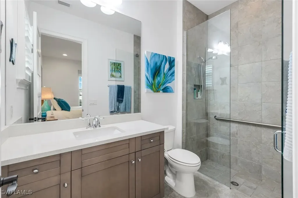 4964 Andros Drive Naples FL 34113
