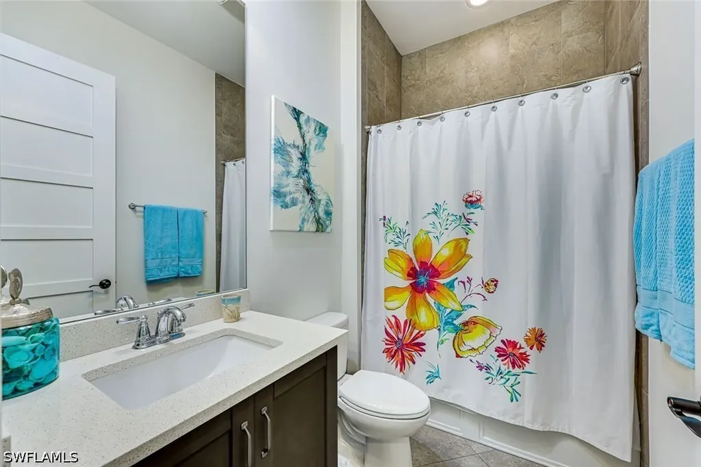 4964 Andros Drive Naples FL 34113