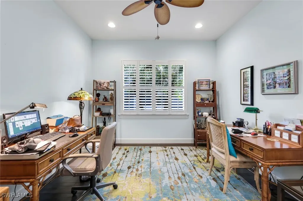 4964 Andros Drive Naples FL 34113