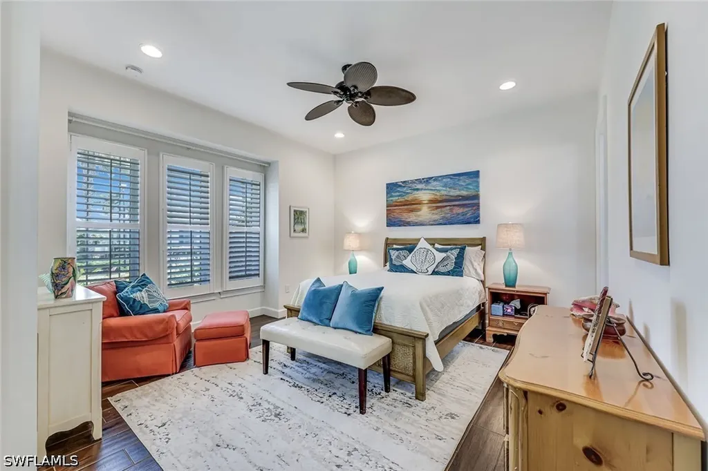4964 Andros Drive Naples FL 34113