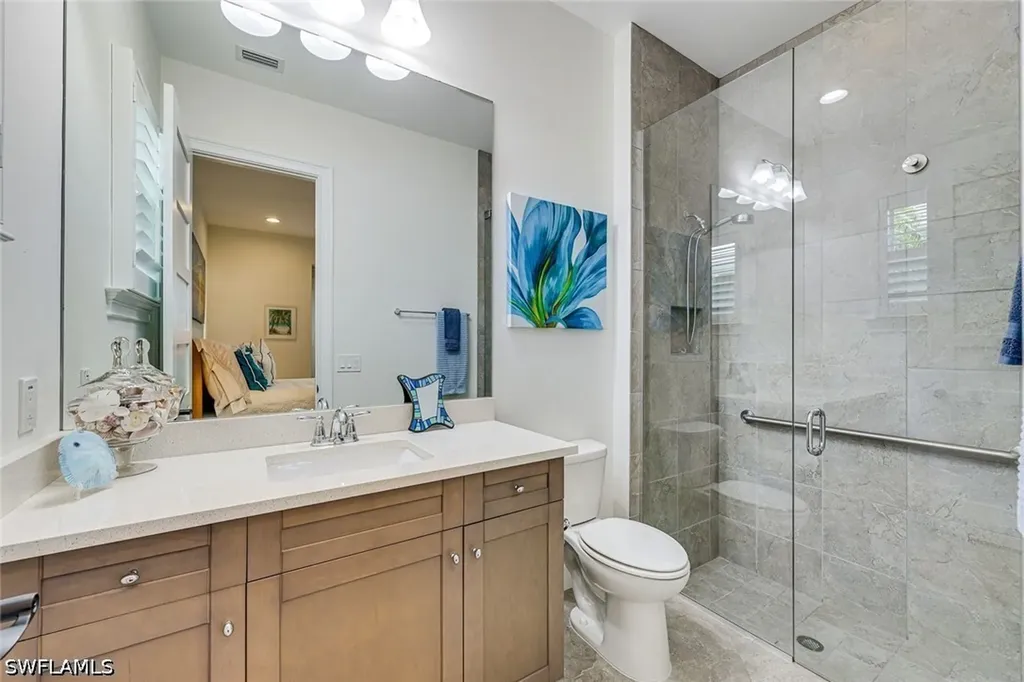 4964 Andros Drive Naples FL 34113