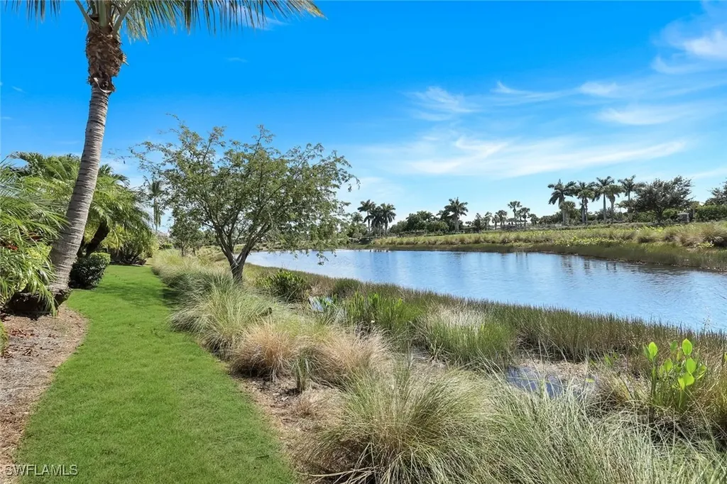 4964 Andros Drive Naples FL 34113