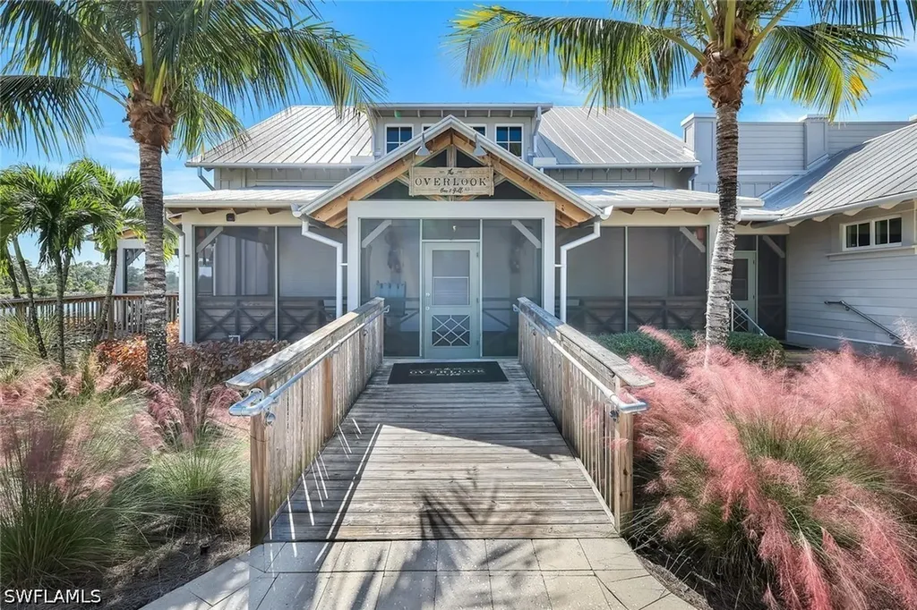4964 Andros Drive Naples FL 34113