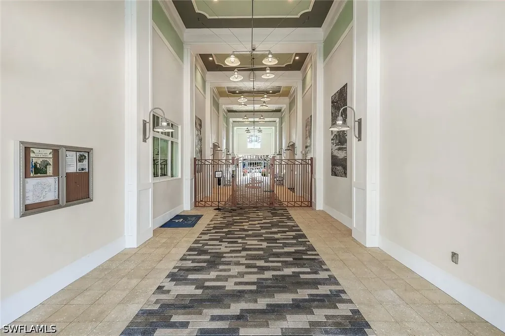4964 Andros Drive Naples FL 34113