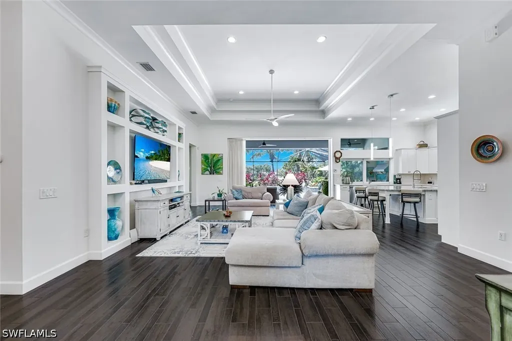 4964 Andros Drive Naples FL 34113