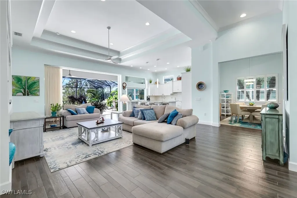 4964 Andros Drive Naples FL 34113
