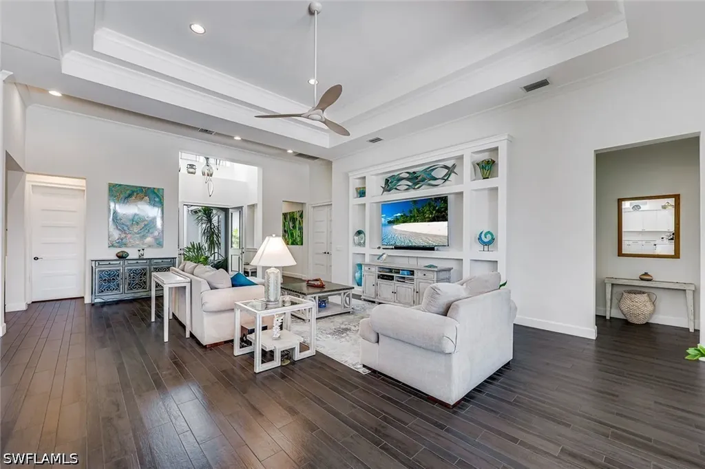 4964 Andros Drive Naples FL 34113