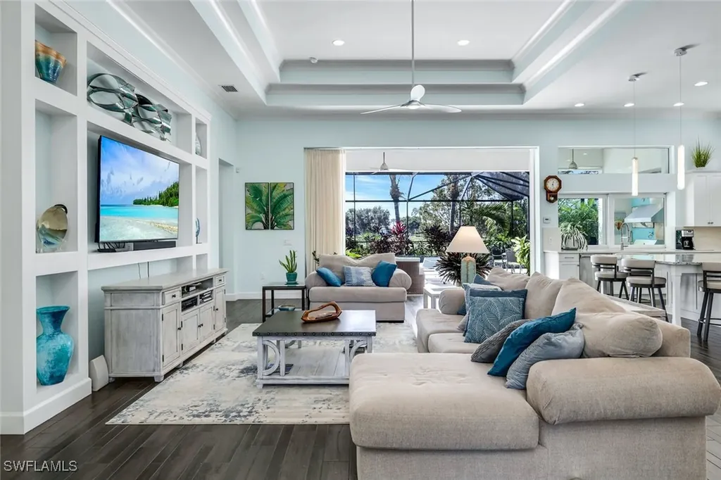 4964 Andros Drive Naples FL 34113