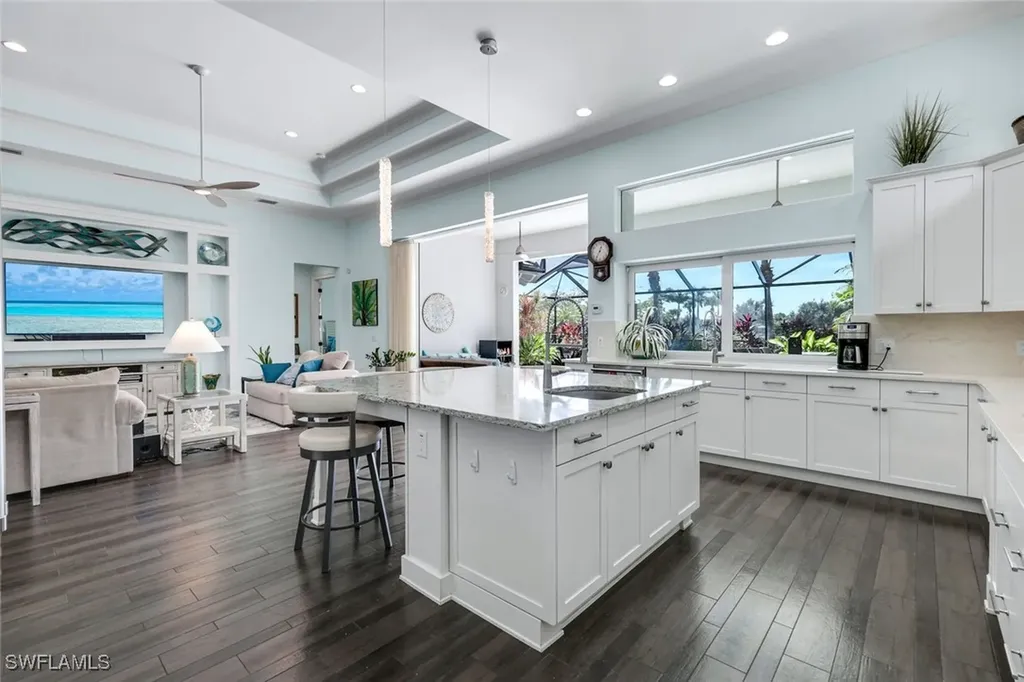 4964 Andros Drive Naples FL 34113
