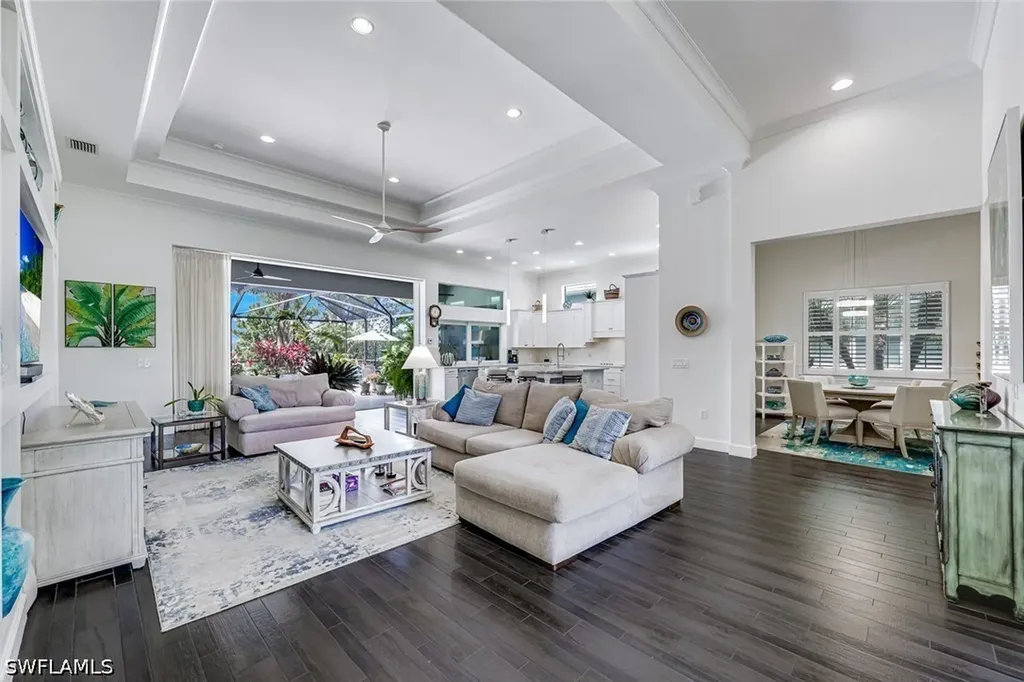 4964 Andros Drive Naples FL 34113