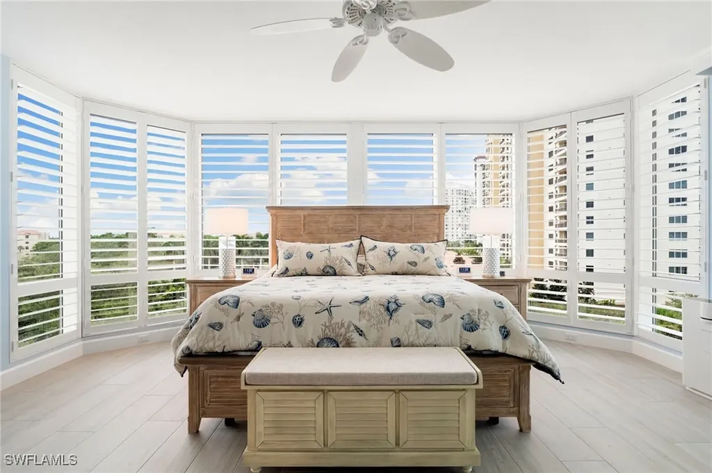 7515 Pelican Bay Boulevard Naples FL 34108