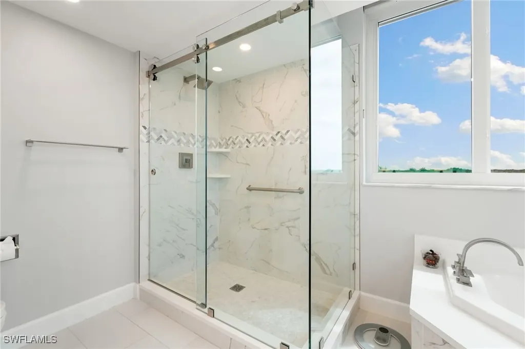 7515 Pelican Bay Boulevard Naples FL 34108