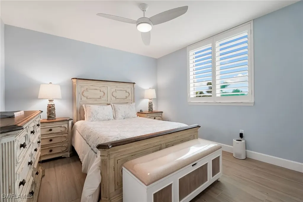 7515 Pelican Bay Boulevard Naples FL 34108