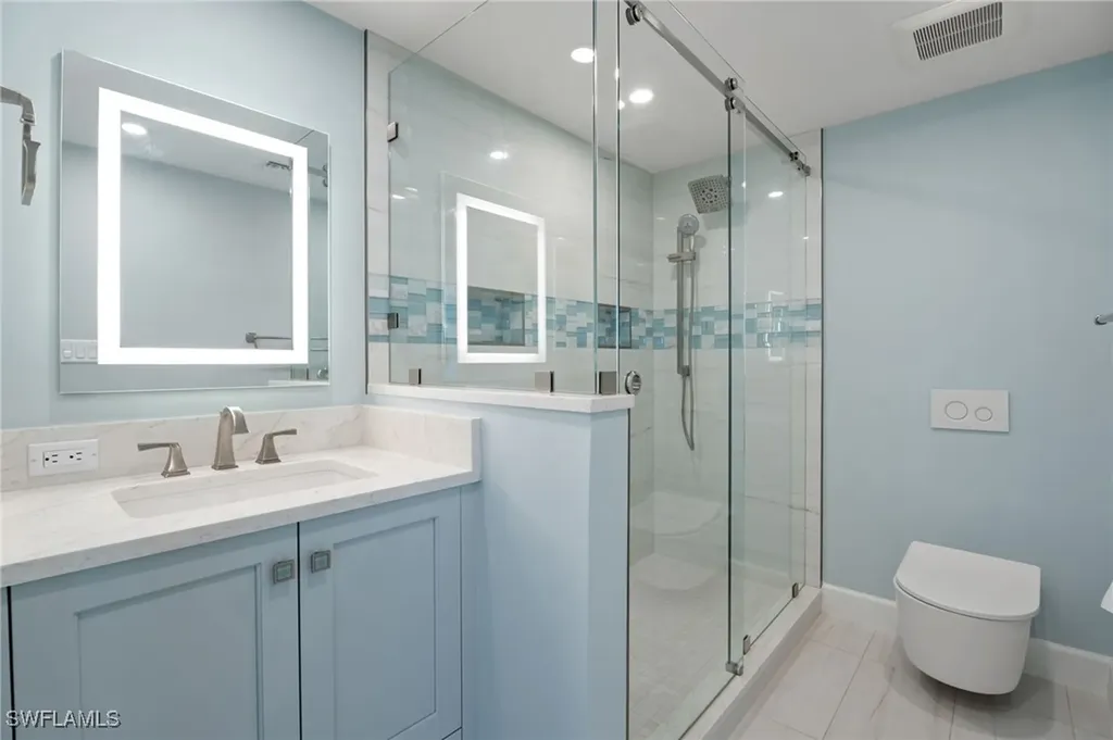 7515 Pelican Bay Boulevard Naples FL 34108