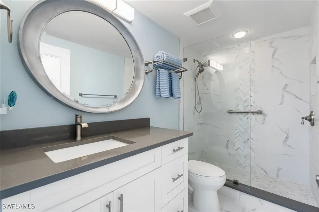 7515 Pelican Bay Boulevard Naples FL 34108