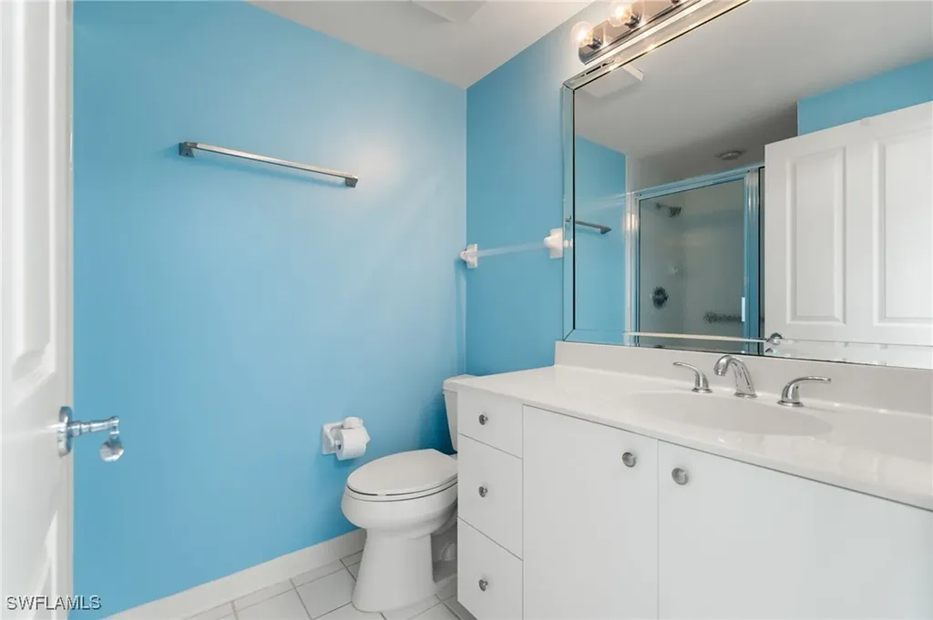 7515 Pelican Bay Boulevard Naples FL 34108