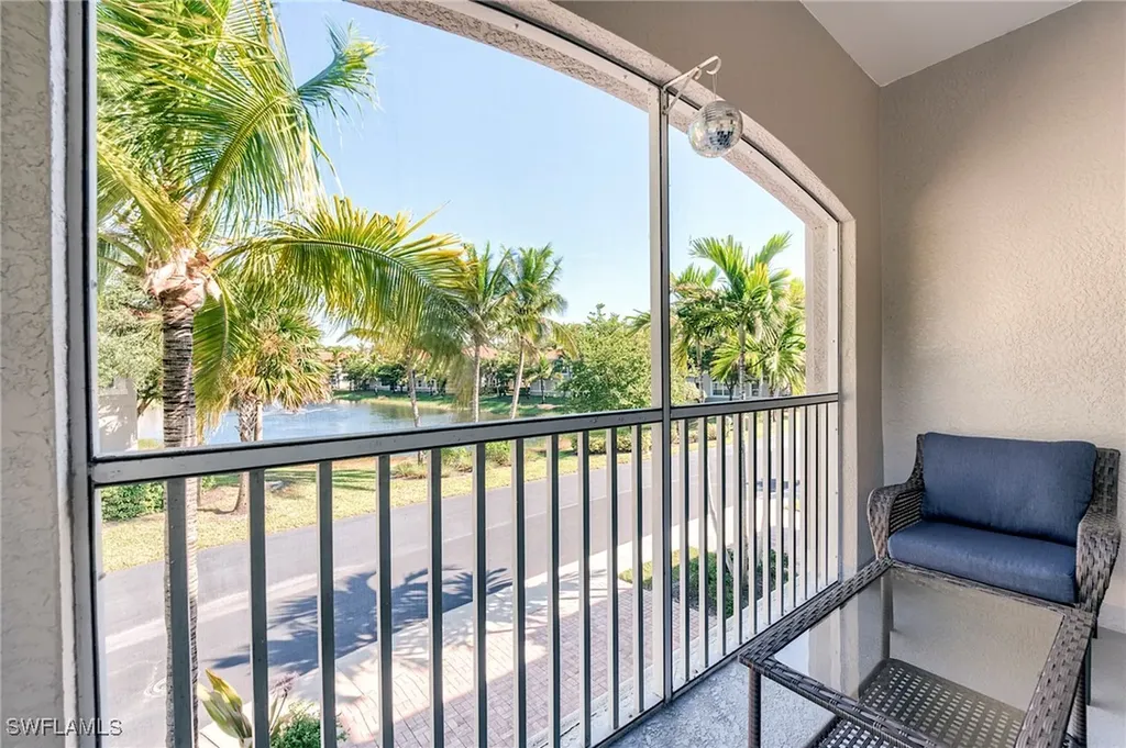 8510 Violeta Street Estero FL 34135