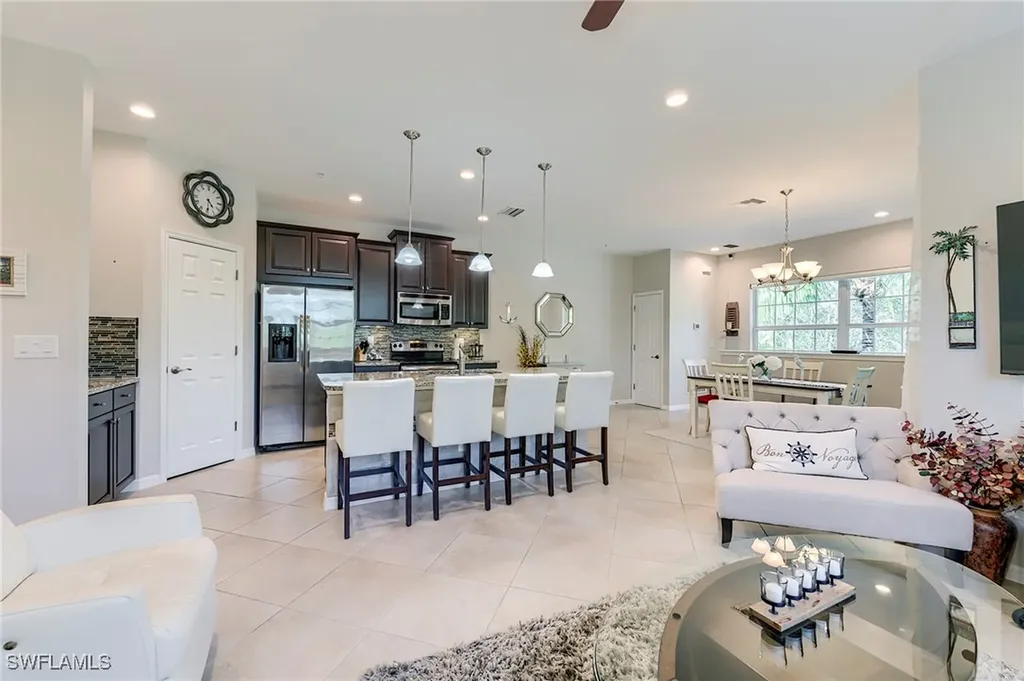 8510 Violeta Street Estero FL 34135