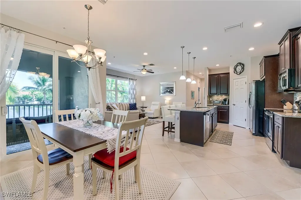 8510 Violeta Street Estero FL 34135