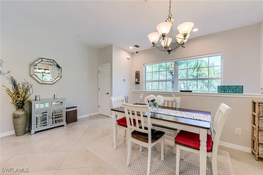 8510 Violeta Street Estero FL 34135