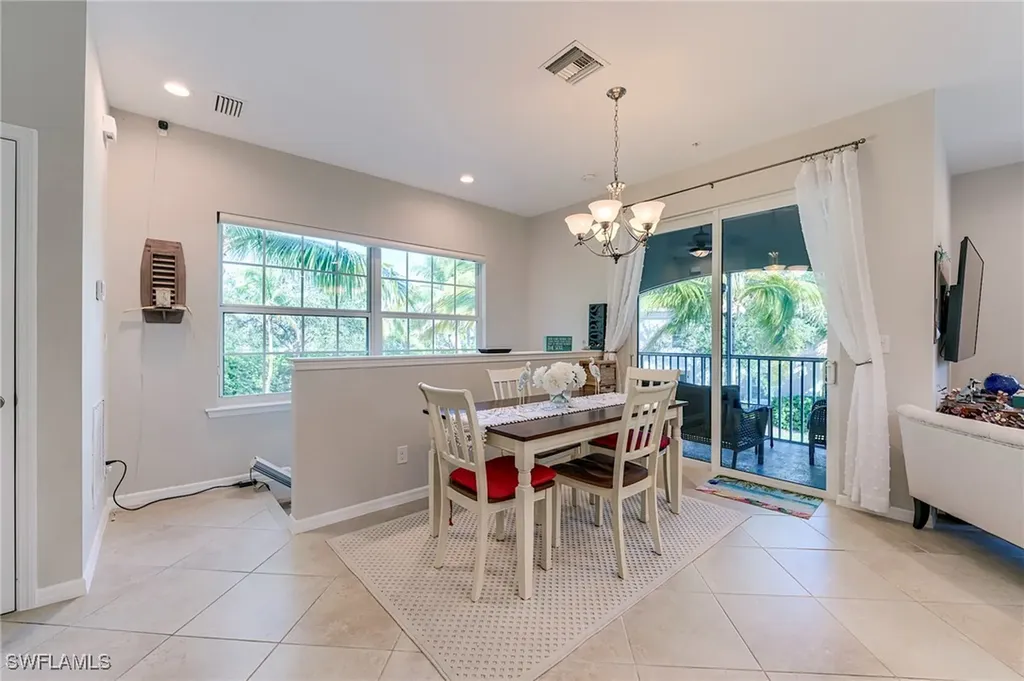 8510 Violeta Street Estero FL 34135