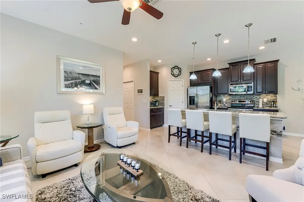 8510 Violeta Street Estero FL 34135