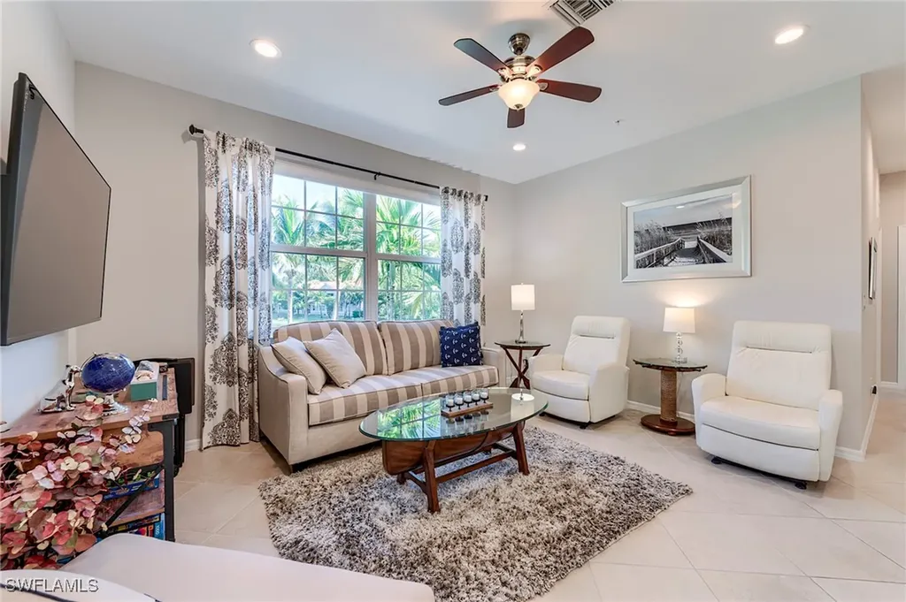 8510 Violeta Street Estero FL 34135
