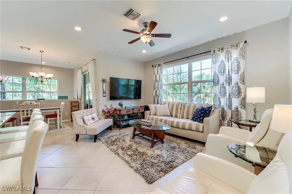 8510 Violeta Street Estero FL 34135