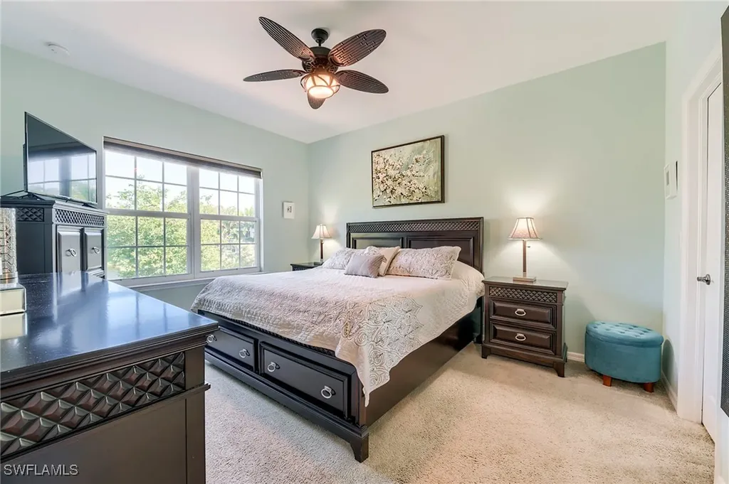 8510 Violeta Street Estero FL 34135
