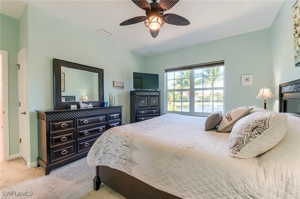 8510 Violeta Street Estero FL 34135