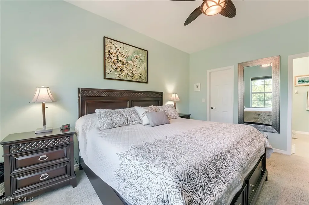 8510 Violeta Street Estero FL 34135
