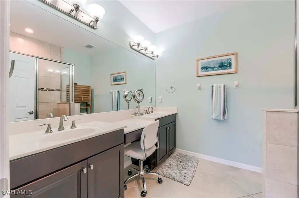 8510 Violeta Street Estero FL 34135
