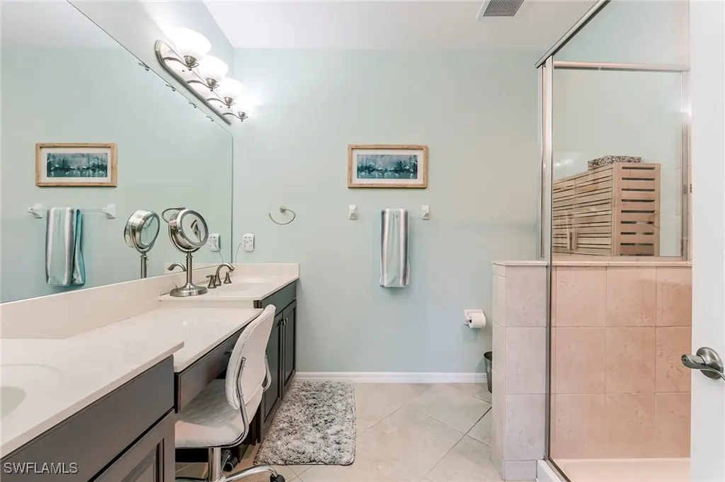 8510 Violeta Street Estero FL 34135