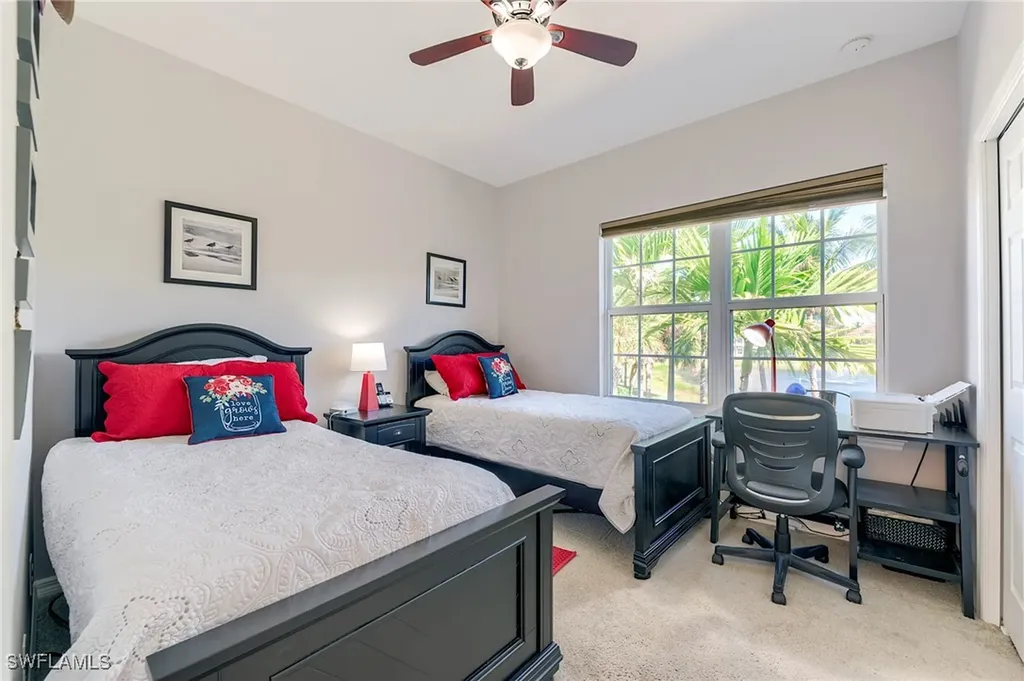 8510 Violeta Street Estero FL 34135