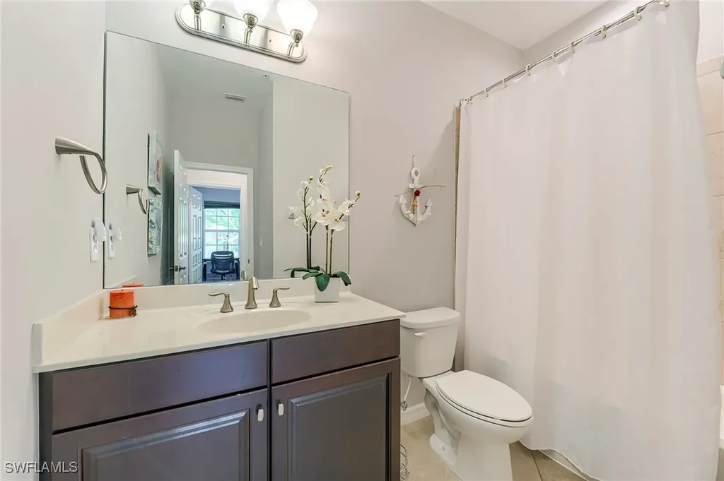 8510 Violeta Street Estero FL 34135