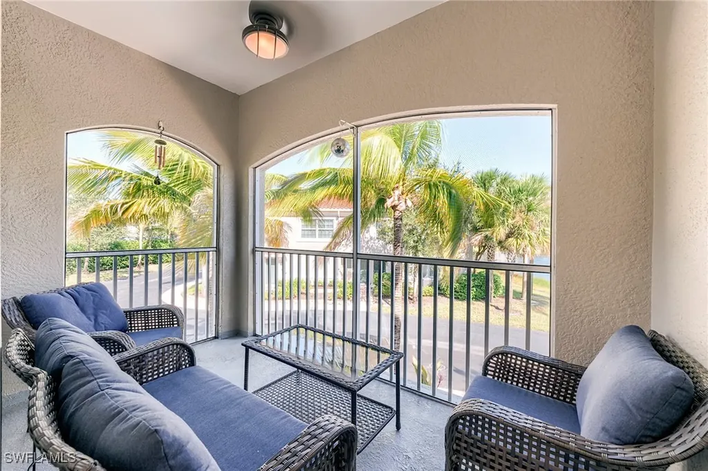 8510 Violeta Street Estero FL 34135