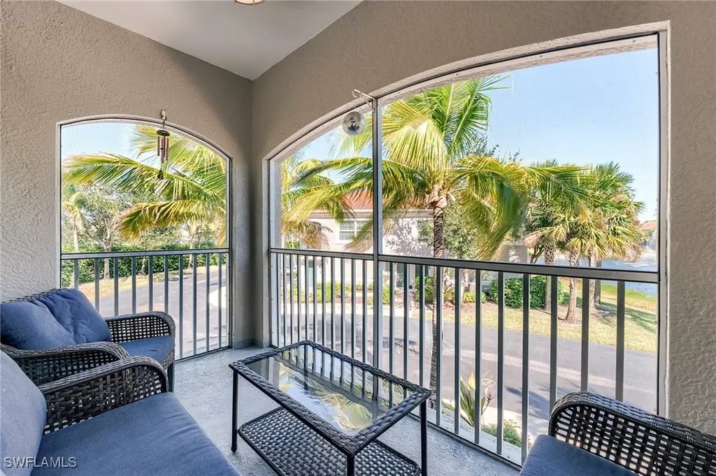 8510 Violeta Street Estero FL 34135