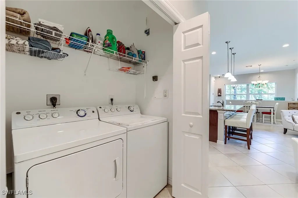 8510 Violeta Street Estero FL 34135