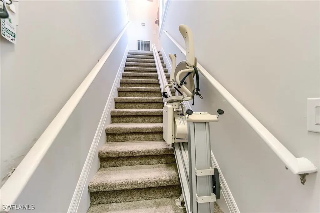 8510 Violeta Street Estero FL 34135