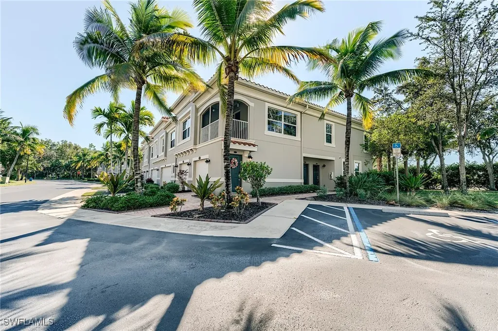 8510 Violeta Street Estero FL 34135