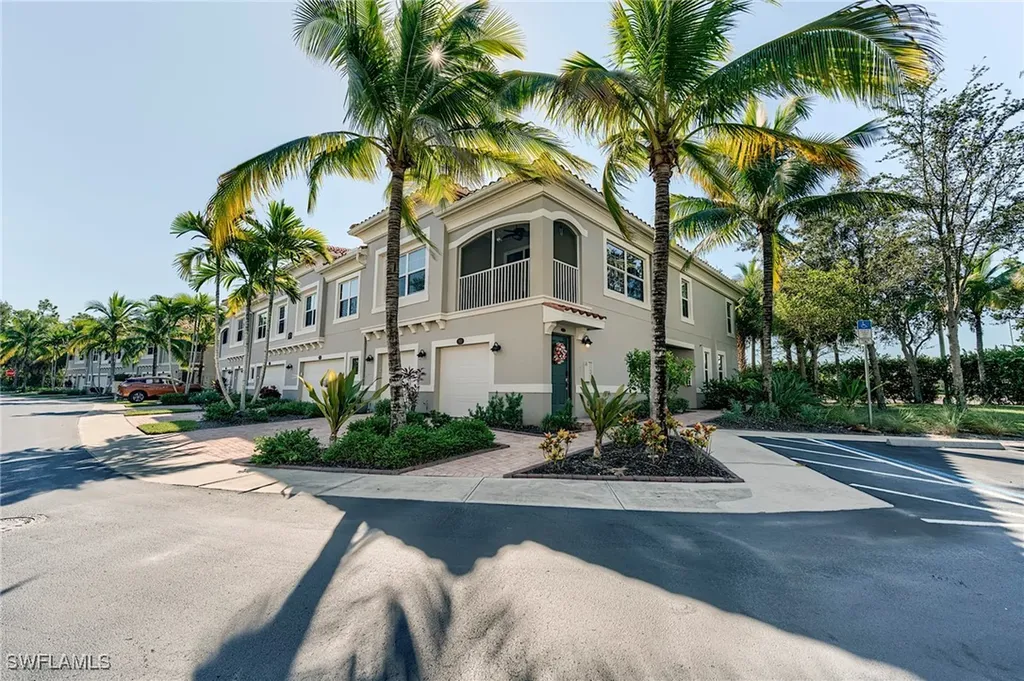 8510 Violeta Street Estero FL 34135