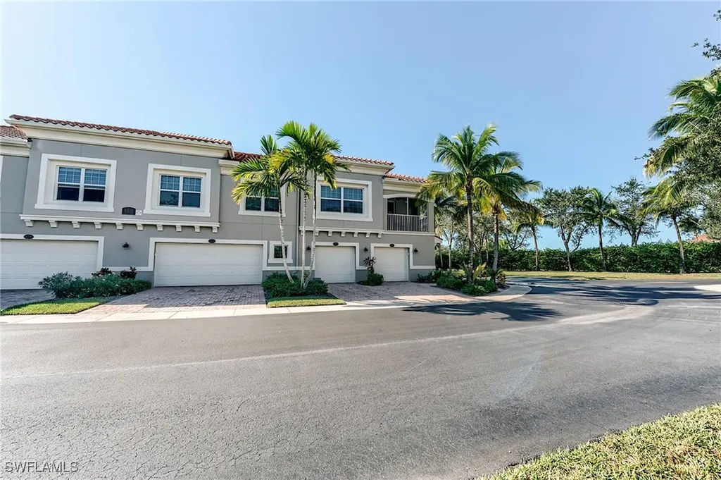 8510 Violeta Street Estero FL 34135