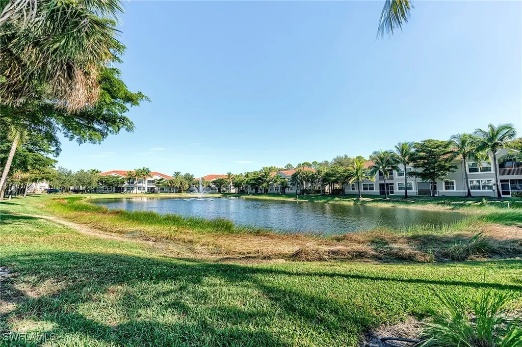 8510 Violeta Street Estero FL 34135