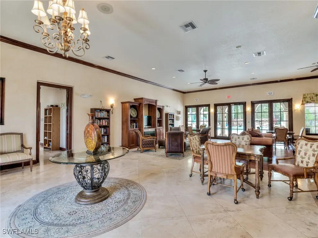8510 Violeta Street Estero FL 34135