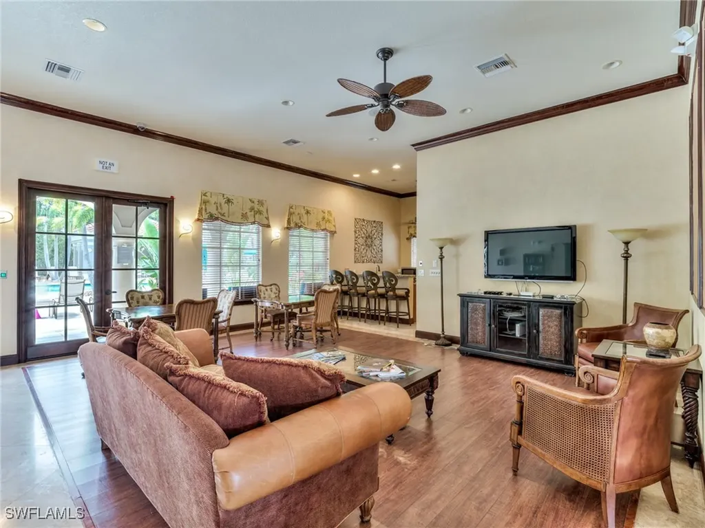 8510 Violeta Street Estero FL 34135