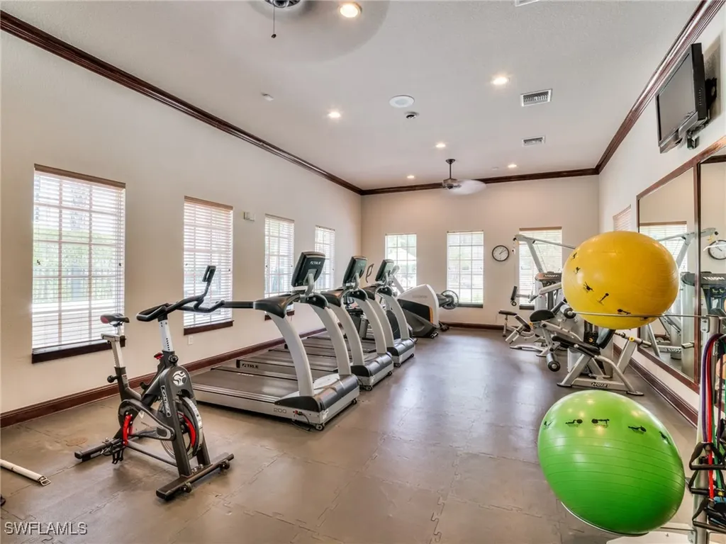 8510 Violeta Street Estero FL 34135