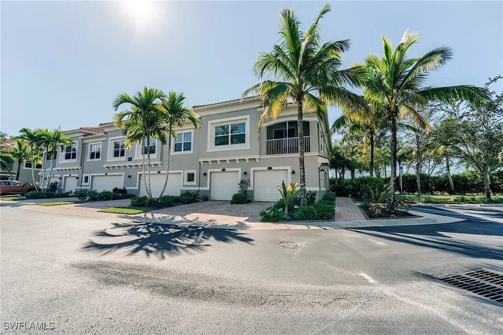 8510 Violeta Street Estero FL 34135
